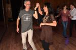 2025 03 30 Station Danse 027